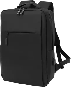Defender - Batoh na notebook Hold