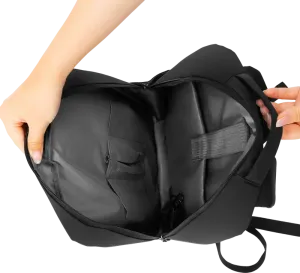 Defender - Batoh na notebook Hold