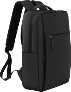 Defender - Batoh na notebook Hold