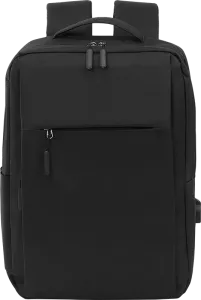 Defender - Batoh na notebook Hold