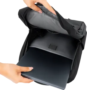 Defender - Batoh na notebook Hold