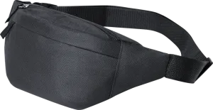 Defender - Waist bag Sling
