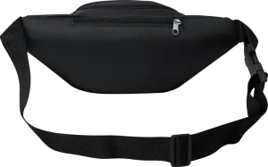Defender - Waist bag Bundle