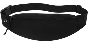 Defender - Waist bag Zippy