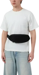 Defender - Waist bag Zippy