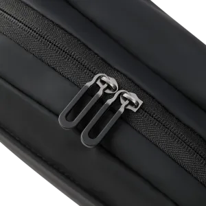 Defender - Waist bag Tech