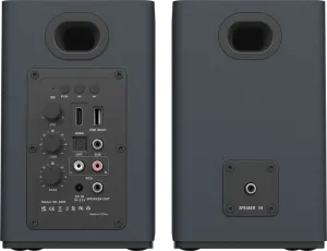 Defender - 2.0 Reproduktorový systém Legend