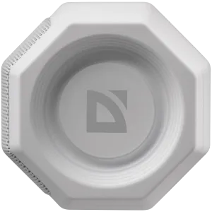 Defender - Portabilní akustický systém G36