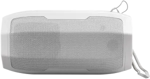 Defender - Portabilní akustický systém G36