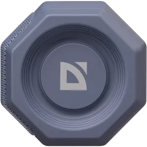 Defender - Portabilní akustický systém G36