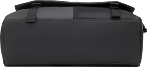 Defender - Taška na notebook Spire 15.3