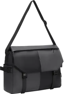 Defender - Taška na notebook Spire 15.3