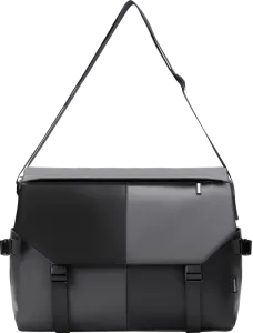 Defender - Taška na notebook Spire 15.3