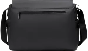 Defender - Taška na notebook Spire 15.3