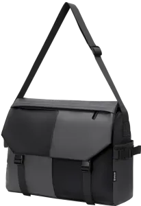 Defender - Taška na notebook Spire 15.3
