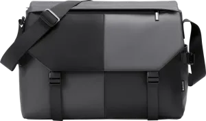 Defender - Taška na notebook Spire 15.3