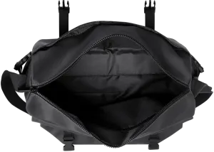 Defender - Taška na notebook Spire 15.3