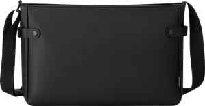 Defender - Taška na notebook Shade 15.6