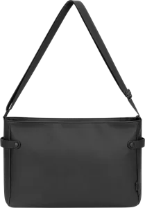 Defender - Taška na notebook Shade 15.6