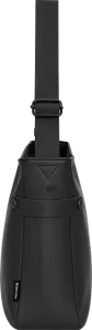 Defender - Taška na notebook Shade 15.6