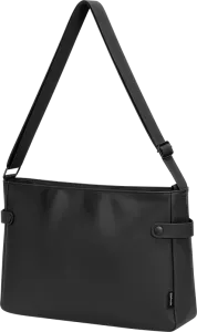 Defender - Taška na notebook Shade 15.6