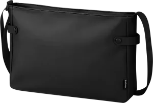 Defender - Taška na notebook Shade 15.6