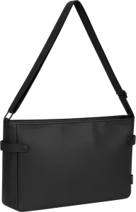 Defender - Taška na notebook Shade 15.6