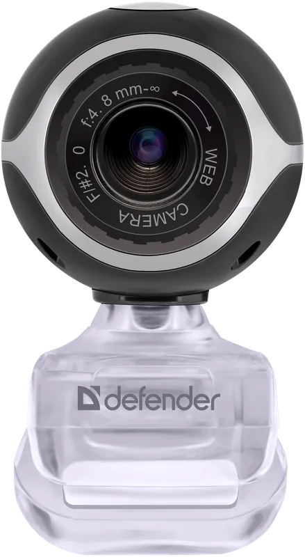 Defender - Webová kamera C-090