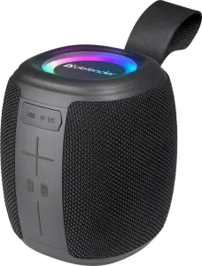 Defender - Portabilní akustický systém Enjoy S550