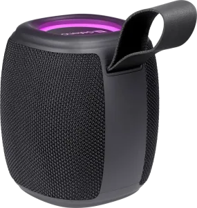 Defender - Portabilní akustický systém Enjoy S550