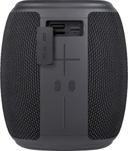 Defender - Portabilní akustický systém Enjoy S550