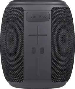 Defender - Portabilní akustický systém Enjoy S550