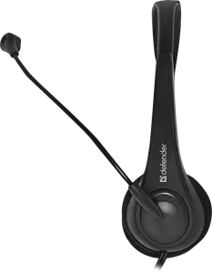 Defender - Počítačová souprava Aura 104