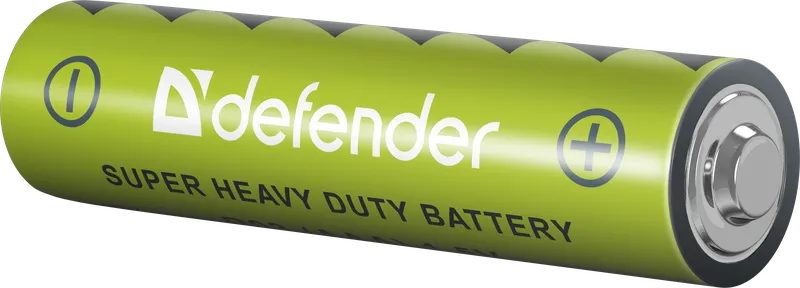Defender - Baterie R03-4F