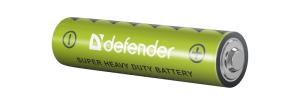 Defender - Baterie R03-4B