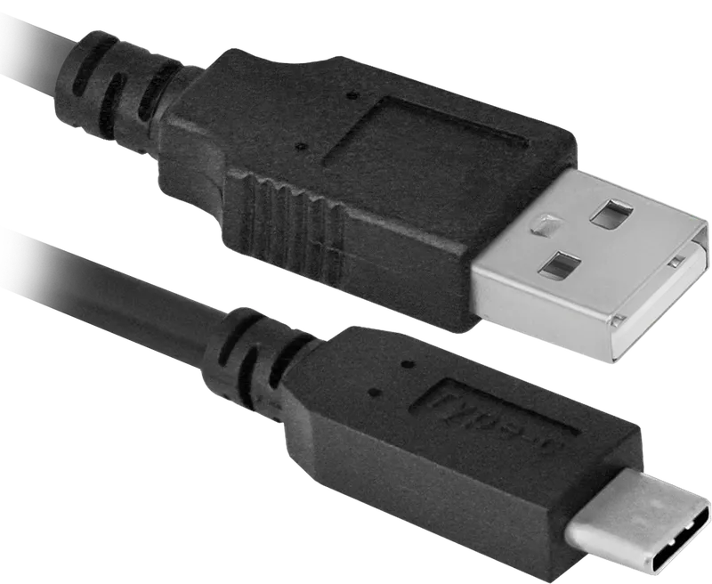 Defender - USB kabel USB09-03 USB2.0