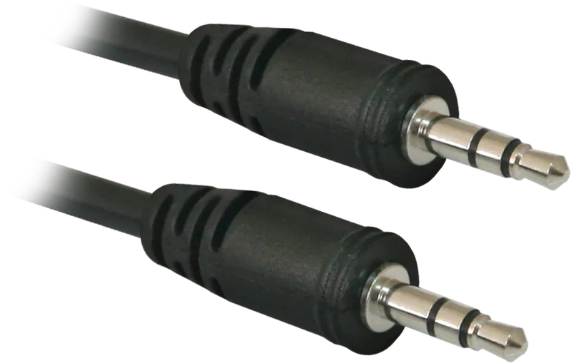 Defender - Audio- kabel JACK01-05