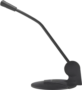 Defender - Mikrofon počítačový MIC-117