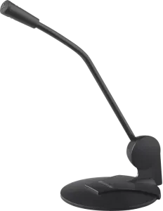 Defender - Mikrofon počítačový MIC-117