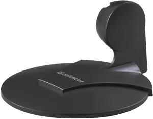 Defender - Mikrofon počítačový MIC-117