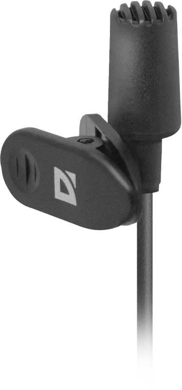 Defender - Mikrofon pro PC MIC-109