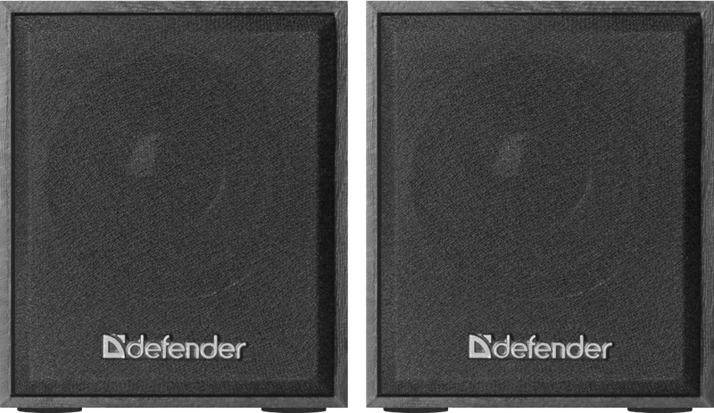 Defender - Systém reproduktorů 2.0 SPK 230