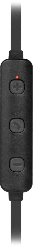Defender - Bezdrátová stereo sluchátka FreeMotion B655