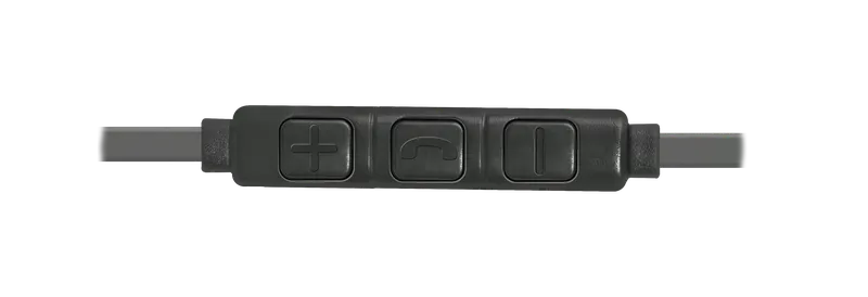 Defender - Headset pro mobilní zařízení OutFit W760