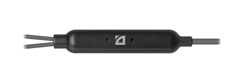 Defender - Headset pro mobilní zařízení OutFit W765