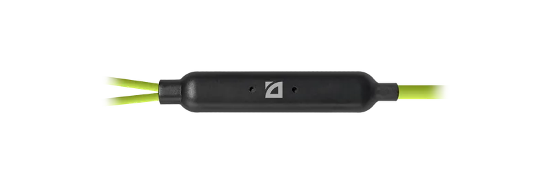 Defender - Headset pro mobilní zařízení OutFit W770
