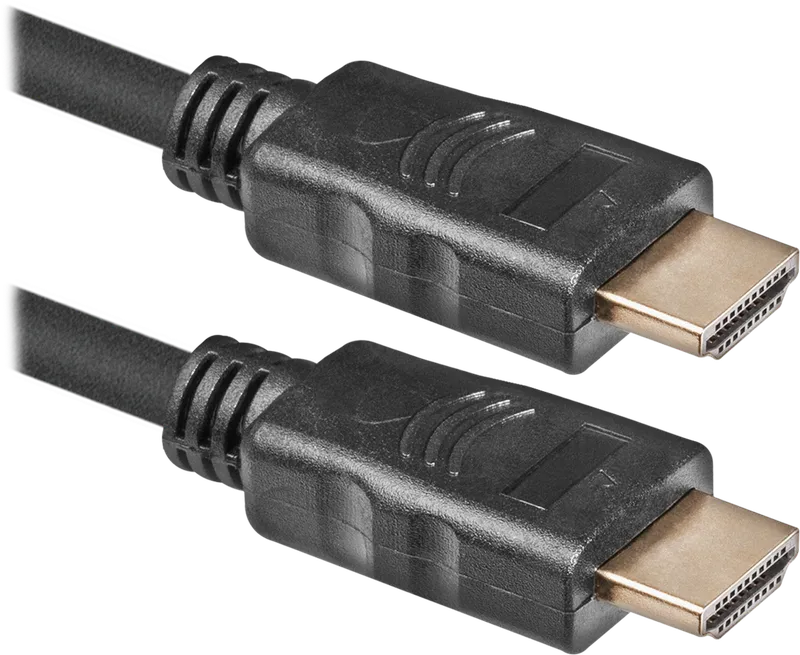 Defender - Digitální kabel HDMI-67