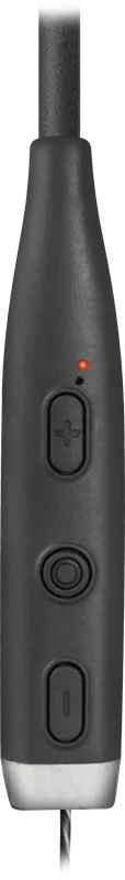 Defender - Bezdrátová stereo sluchátka OutFit B730