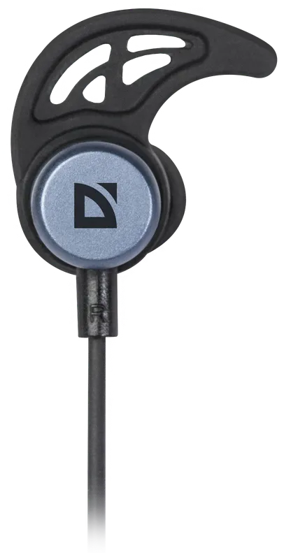 Defender - Bezdrátová stereo sluchátka FreeMotion B685