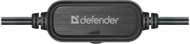 Defender - Systém reproduktorů 2.0 Solar 1